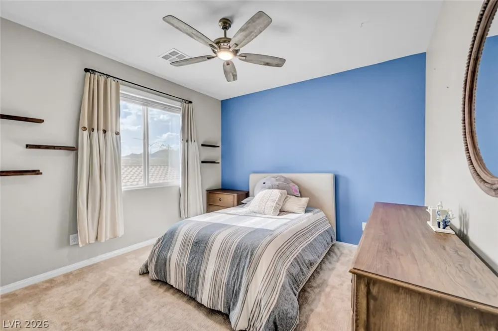 1502 Bryce Canyon Street Boulder City, NV 89005