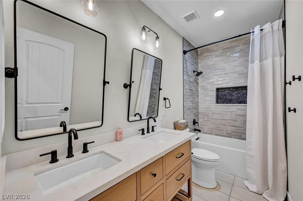 1502 Bryce Canyon Street Boulder City, NV 89005