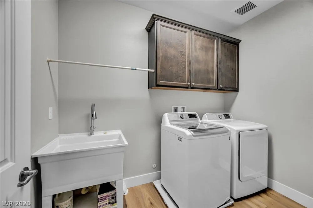 1502 Bryce Canyon Street Boulder City, NV 89005
