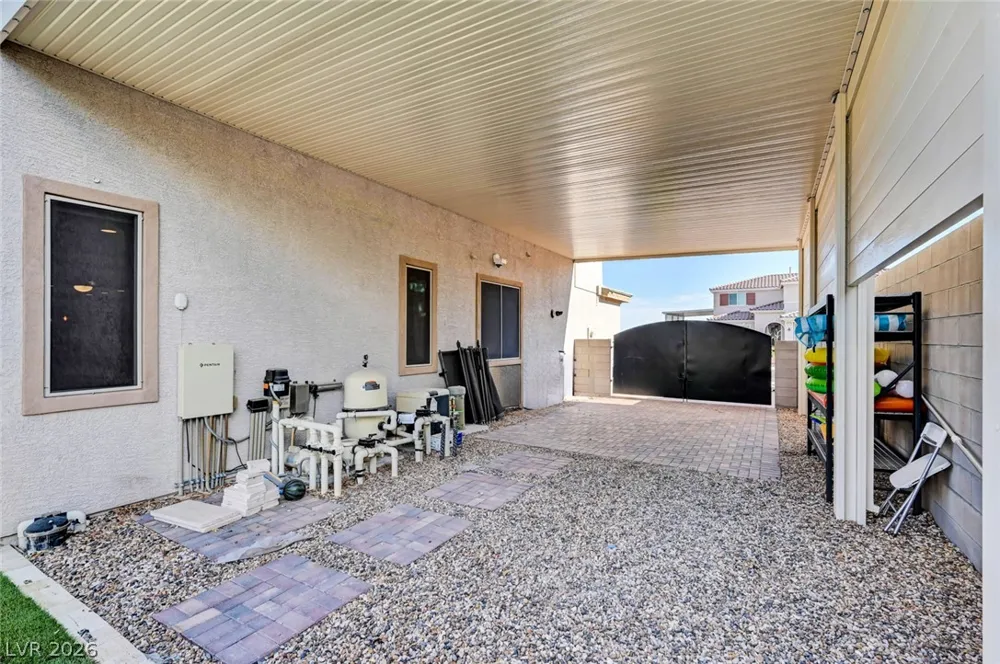 1502 Bryce Canyon Street Boulder City, NV 89005