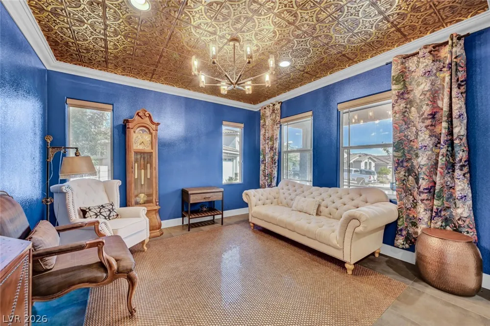 1502 Bryce Canyon Street Boulder City, NV 89005