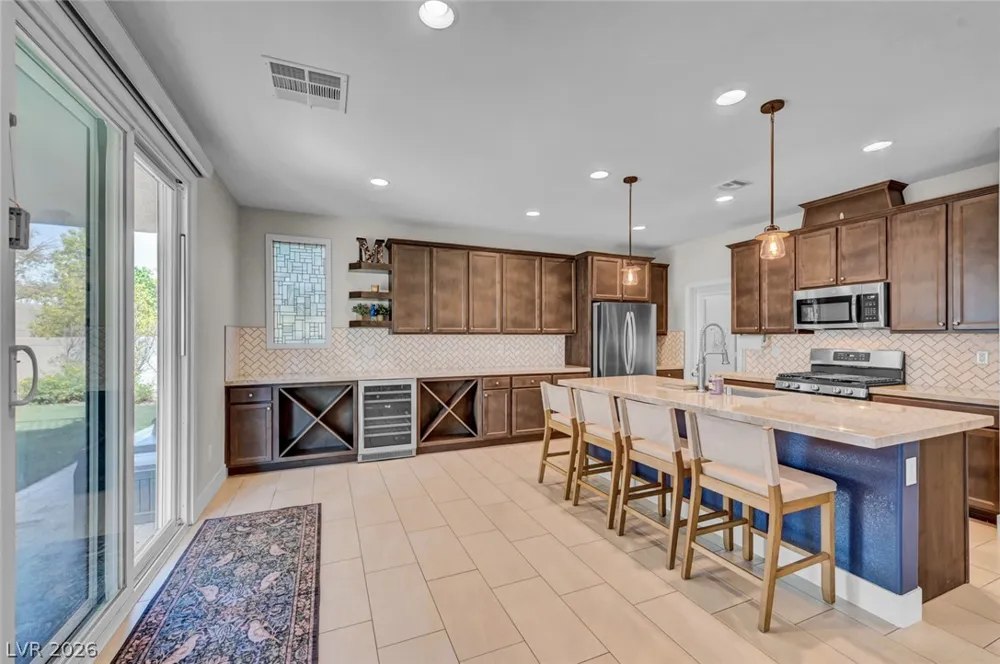 1502 Bryce Canyon Street Boulder City, NV 89005