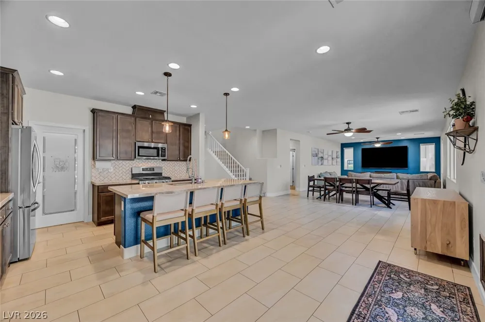 1502 Bryce Canyon Street Boulder City, NV 89005