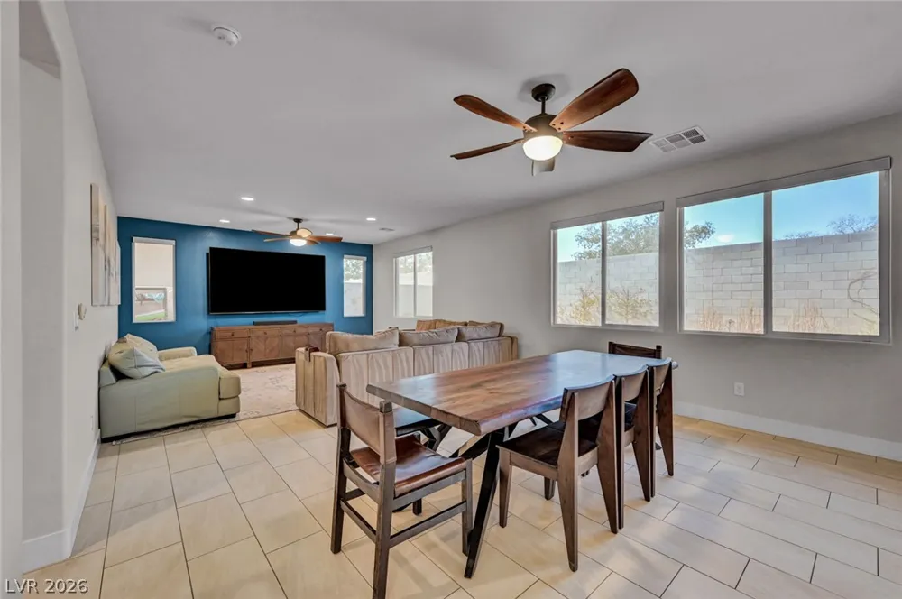 1502 Bryce Canyon Street Boulder City, NV 89005