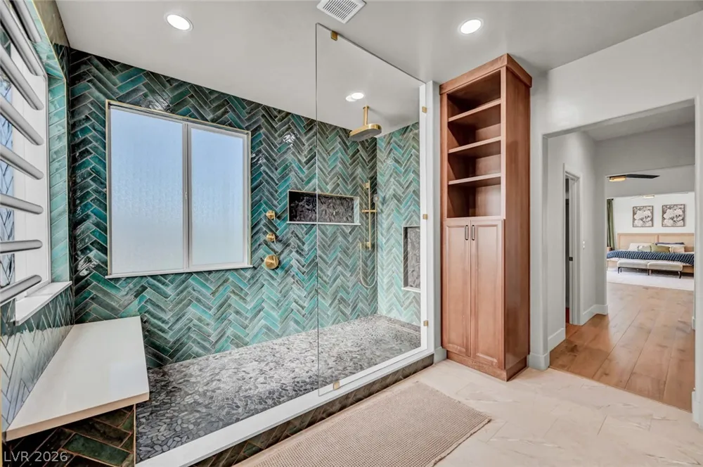 1502 Bryce Canyon Street Boulder City, NV 89005