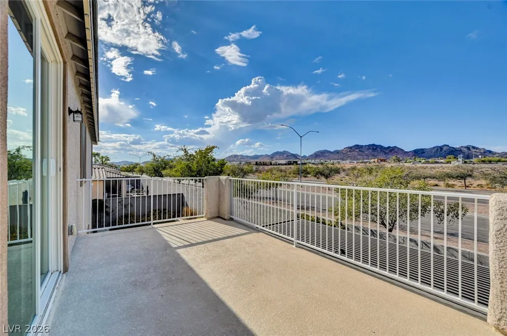 1502 Bryce Canyon Street Boulder City, NV 89005