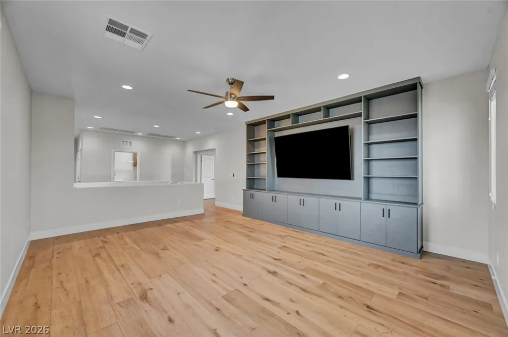 1502 Bryce Canyon Street Boulder City, NV 89005
