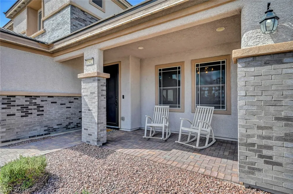 1502 Bryce Canyon Street Boulder City, NV 89005