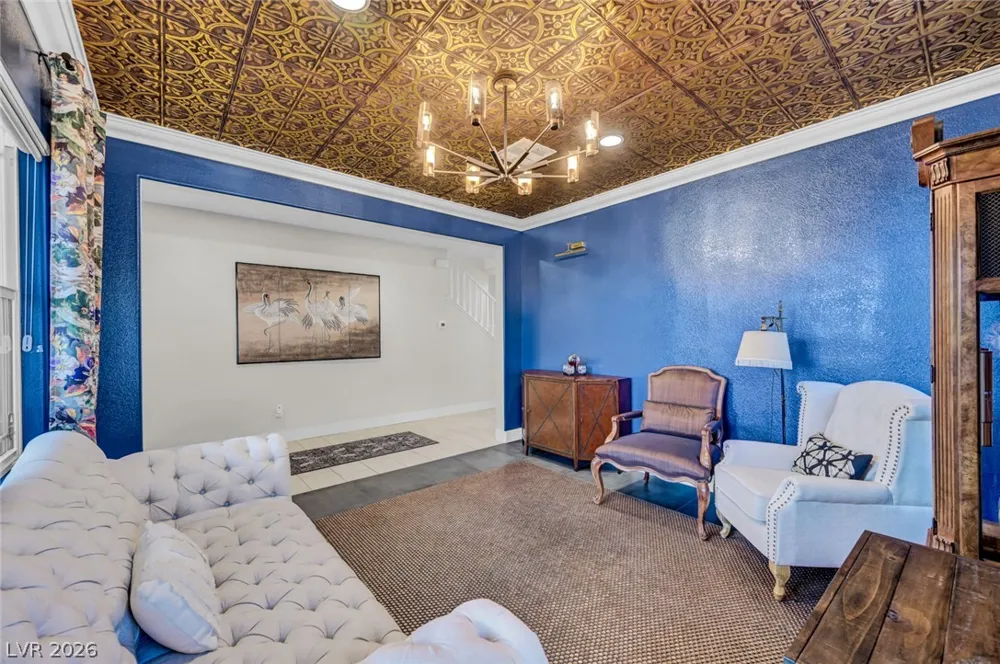 1502 Bryce Canyon Street Boulder City, NV 89005