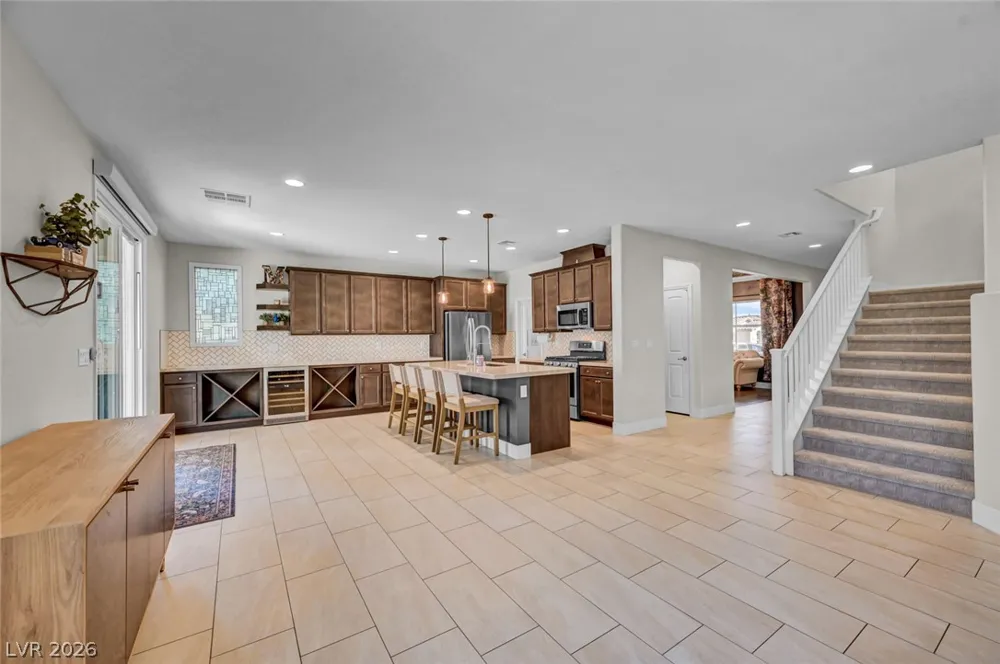 1502 Bryce Canyon Street Boulder City, NV 89005