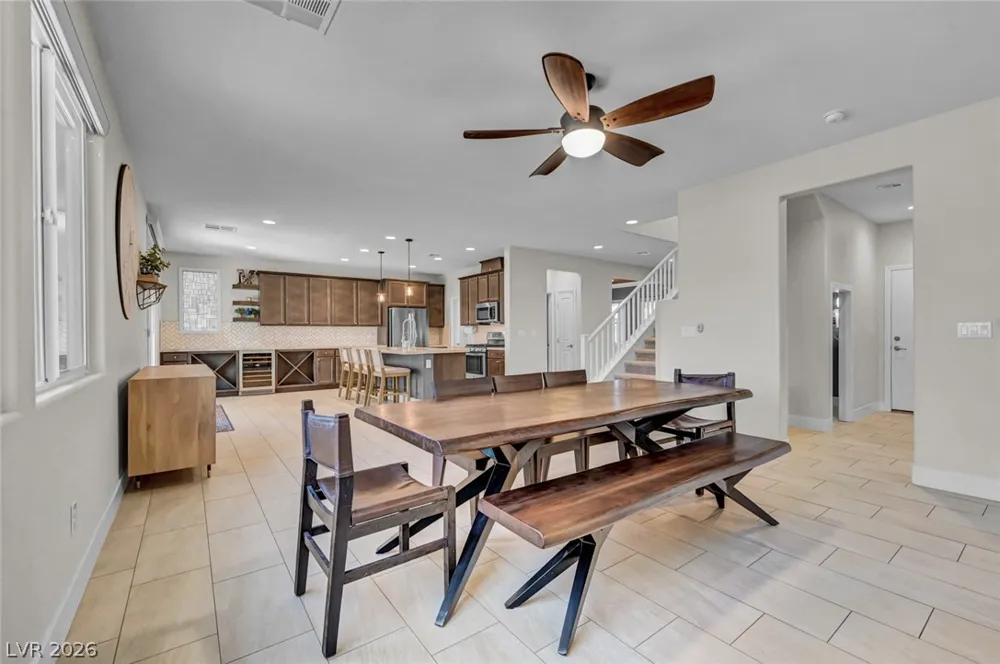 1502 Bryce Canyon Street Boulder City, NV 89005