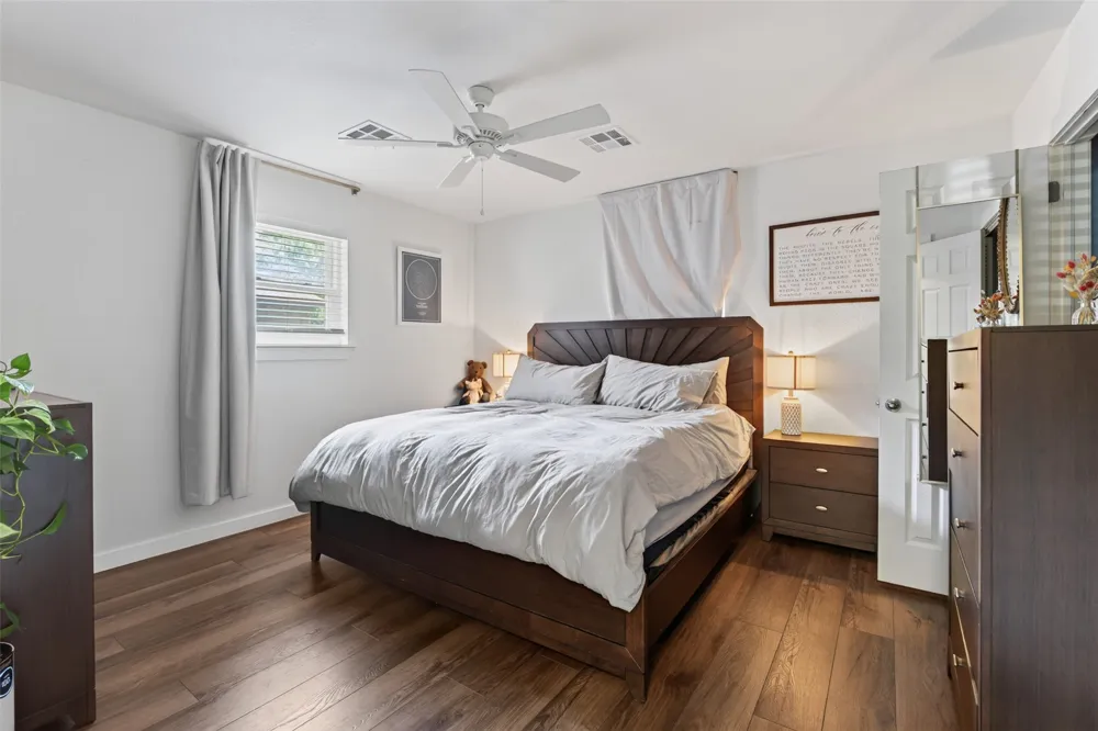 1616 S Pine Avenue Broken Arrow, OK 74012
