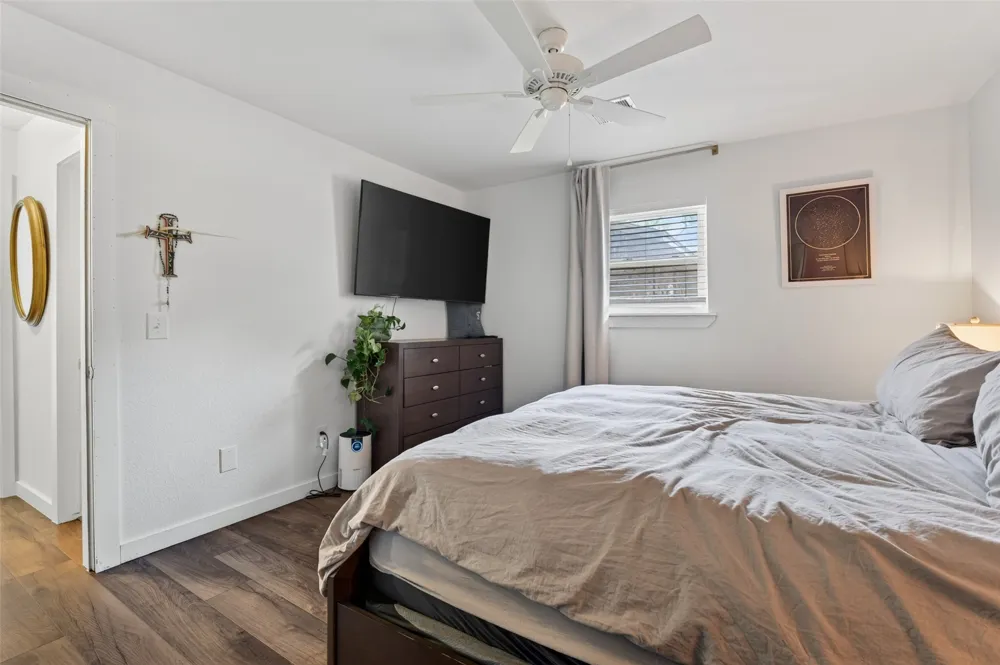 1616 S Pine Avenue Broken Arrow, OK 74012