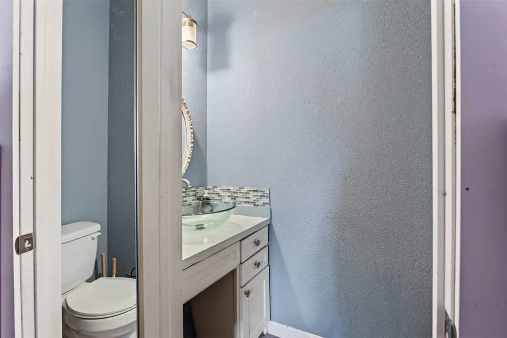 1616 S Pine Avenue Broken Arrow, OK 74012