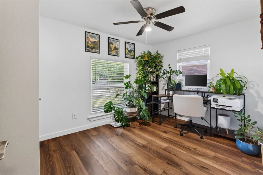 1616 S Pine Avenue Broken Arrow, OK 74012
