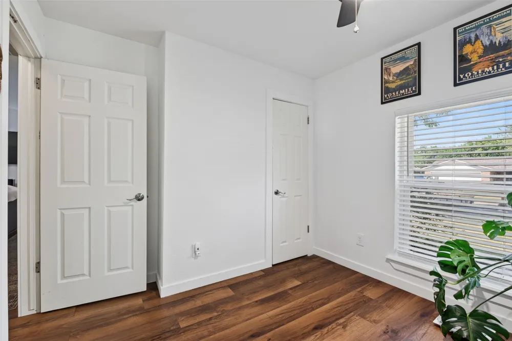 1616 S Pine Avenue Broken Arrow, OK 74012