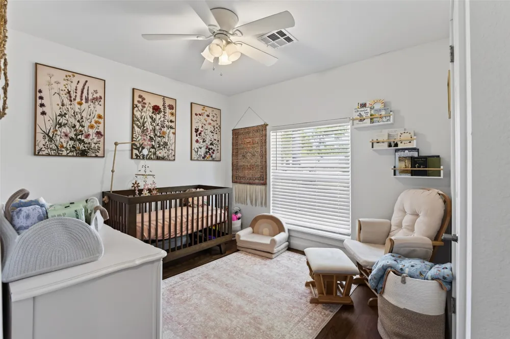 1616 S Pine Avenue Broken Arrow, OK 74012