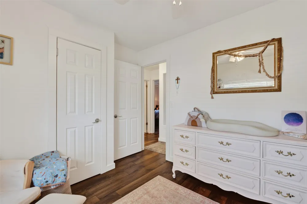 1616 S Pine Avenue Broken Arrow, OK 74012
