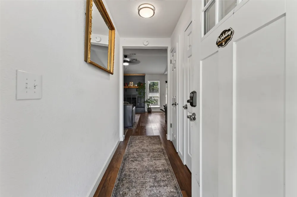 1616 S Pine Avenue Broken Arrow, OK 74012