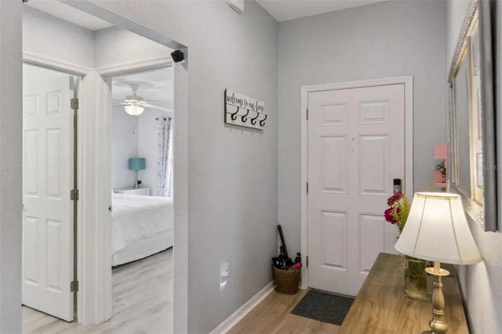 3729 FIELDSTONE CIRCLE Winter Haven, FL 33881
