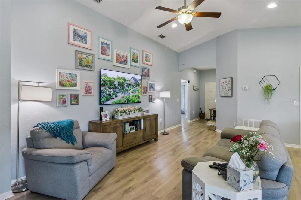 3729 FIELDSTONE CIRCLE Winter Haven, FL 33881