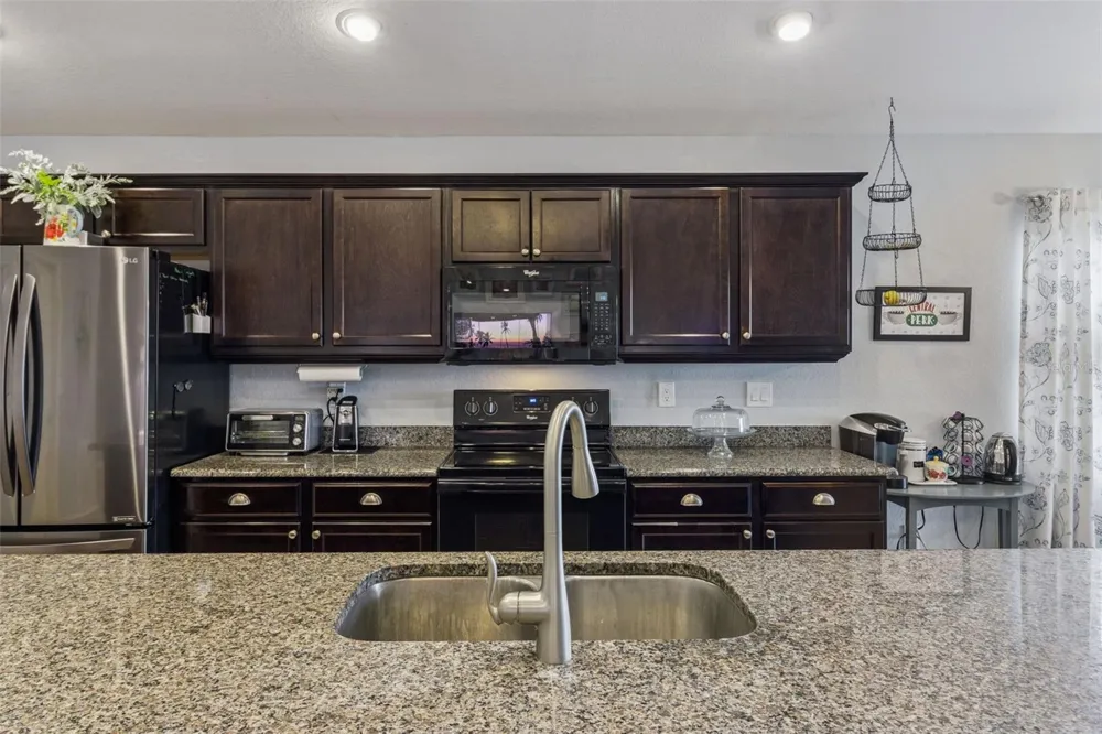 3729 FIELDSTONE CIRCLE Winter Haven, FL 33881