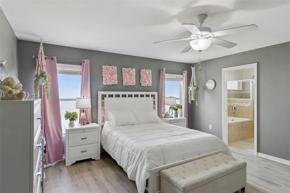 3729 FIELDSTONE CIRCLE Winter Haven, FL 33881