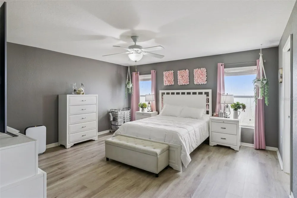 3729 FIELDSTONE CIRCLE Winter Haven, FL 33881
