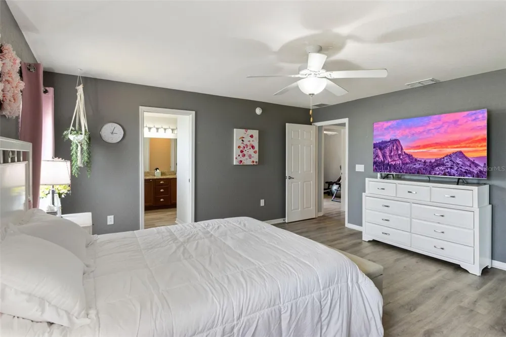 3729 FIELDSTONE CIRCLE Winter Haven, FL 33881