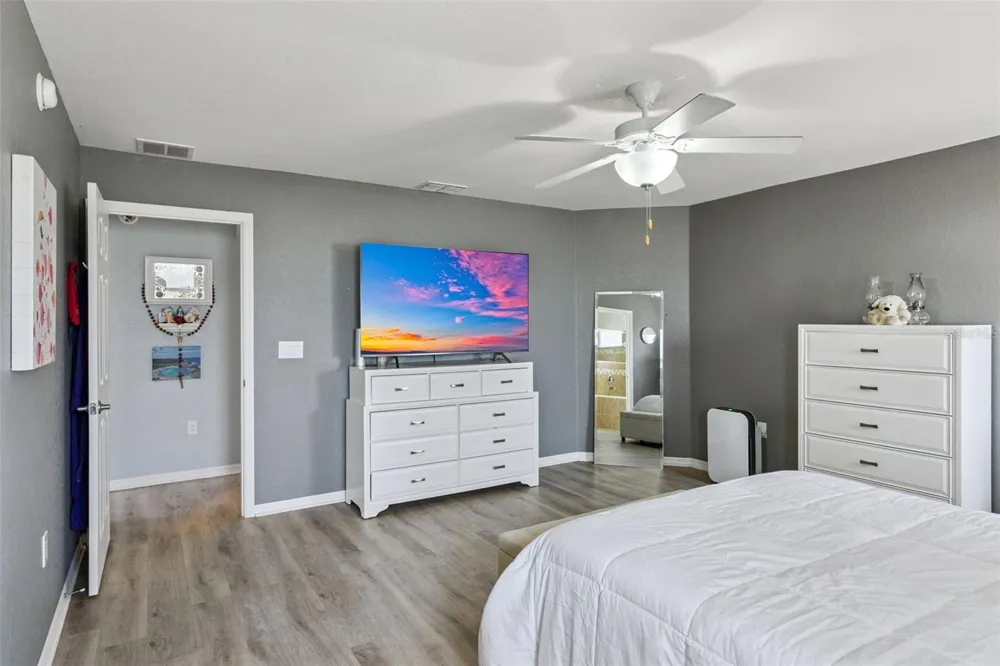 3729 FIELDSTONE CIRCLE Winter Haven, FL 33881