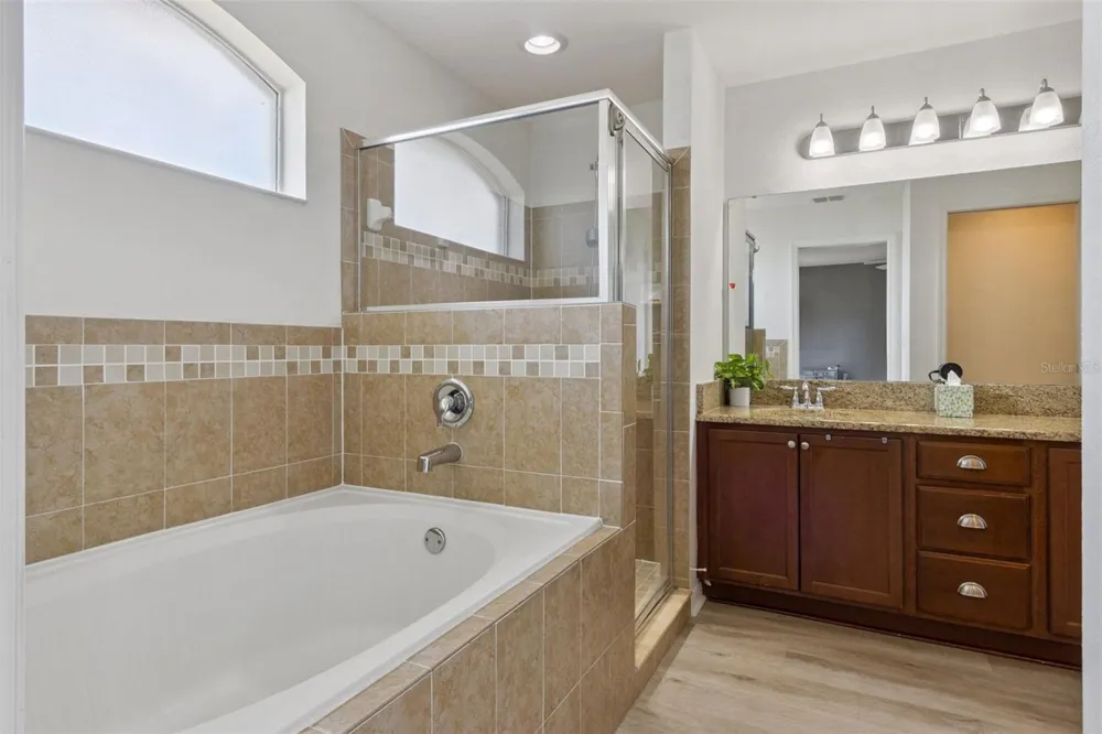 3729 FIELDSTONE CIRCLE Winter Haven, FL 33881