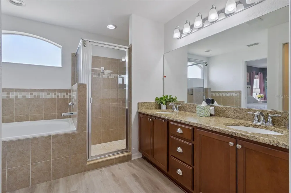 3729 FIELDSTONE CIRCLE Winter Haven, FL 33881