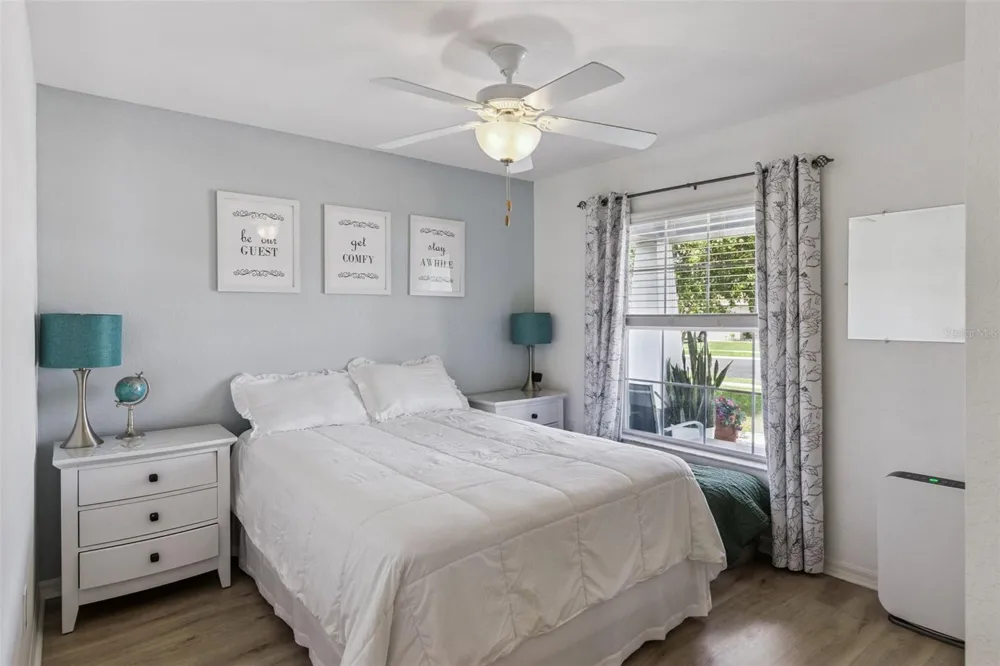3729 FIELDSTONE CIRCLE Winter Haven, FL 33881