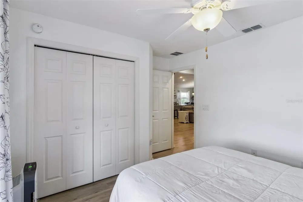 3729 FIELDSTONE CIRCLE Winter Haven, FL 33881