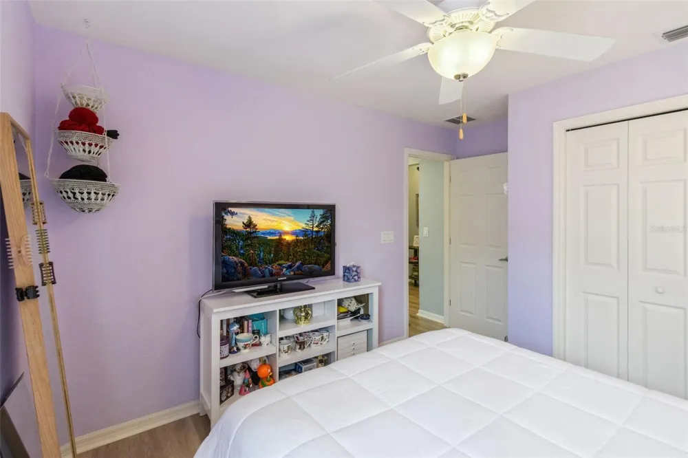 3729 FIELDSTONE CIRCLE Winter Haven, FL 33881