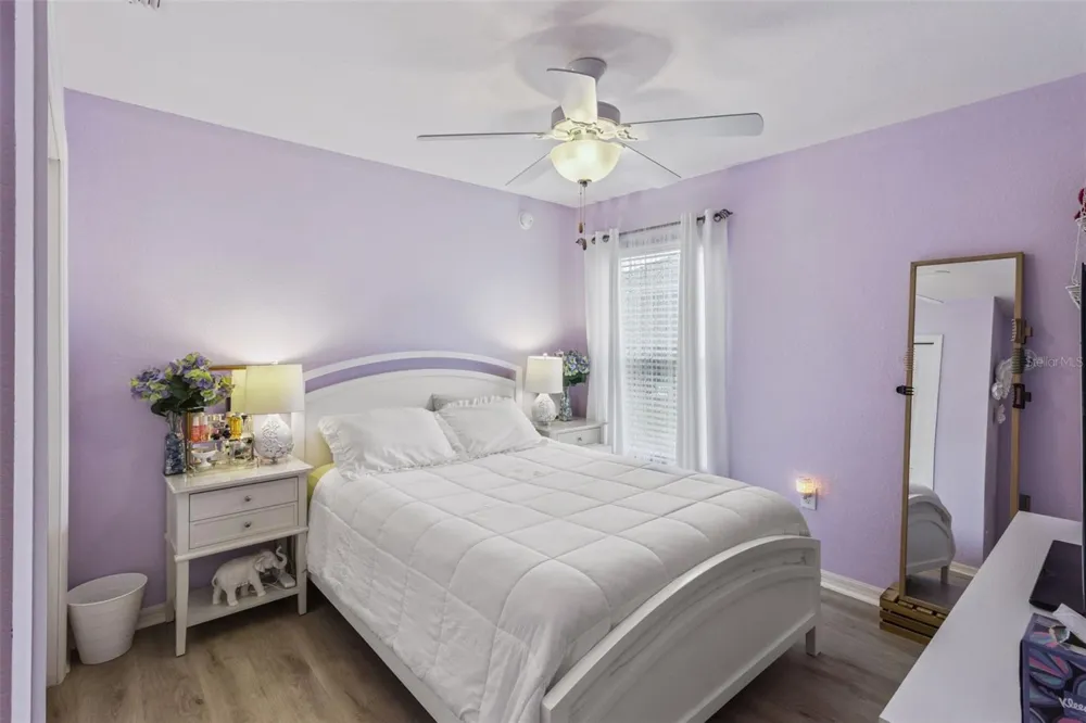 3729 FIELDSTONE CIRCLE Winter Haven, FL 33881