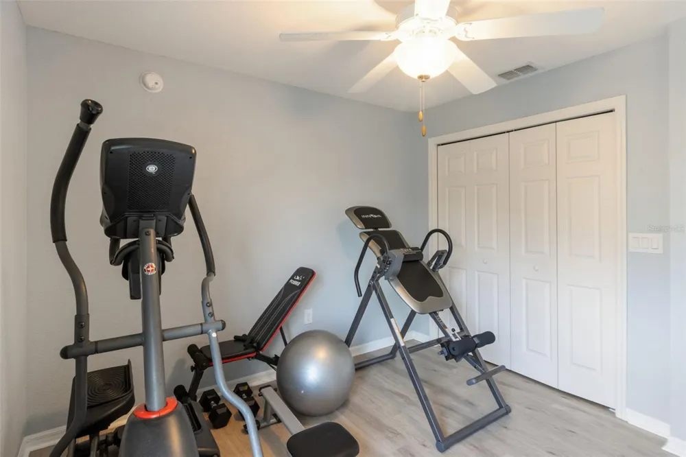 3729 FIELDSTONE CIRCLE Winter Haven, FL 33881