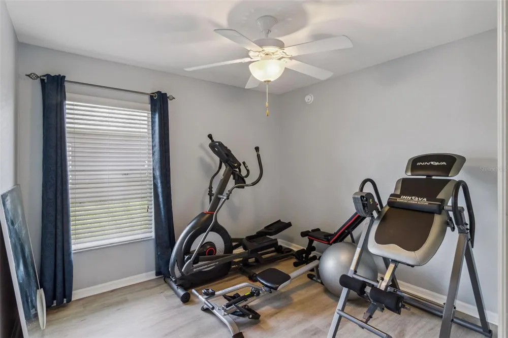 3729 FIELDSTONE CIRCLE Winter Haven, FL 33881