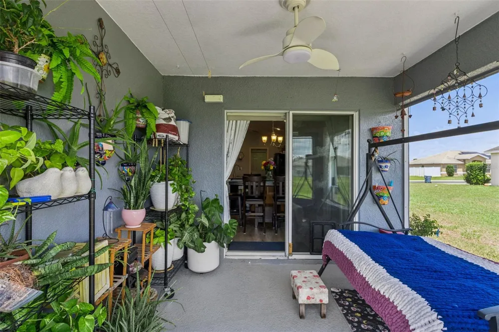3729 FIELDSTONE CIRCLE Winter Haven, FL 33881