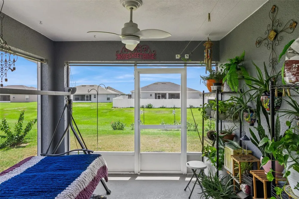 3729 FIELDSTONE CIRCLE Winter Haven, FL 33881