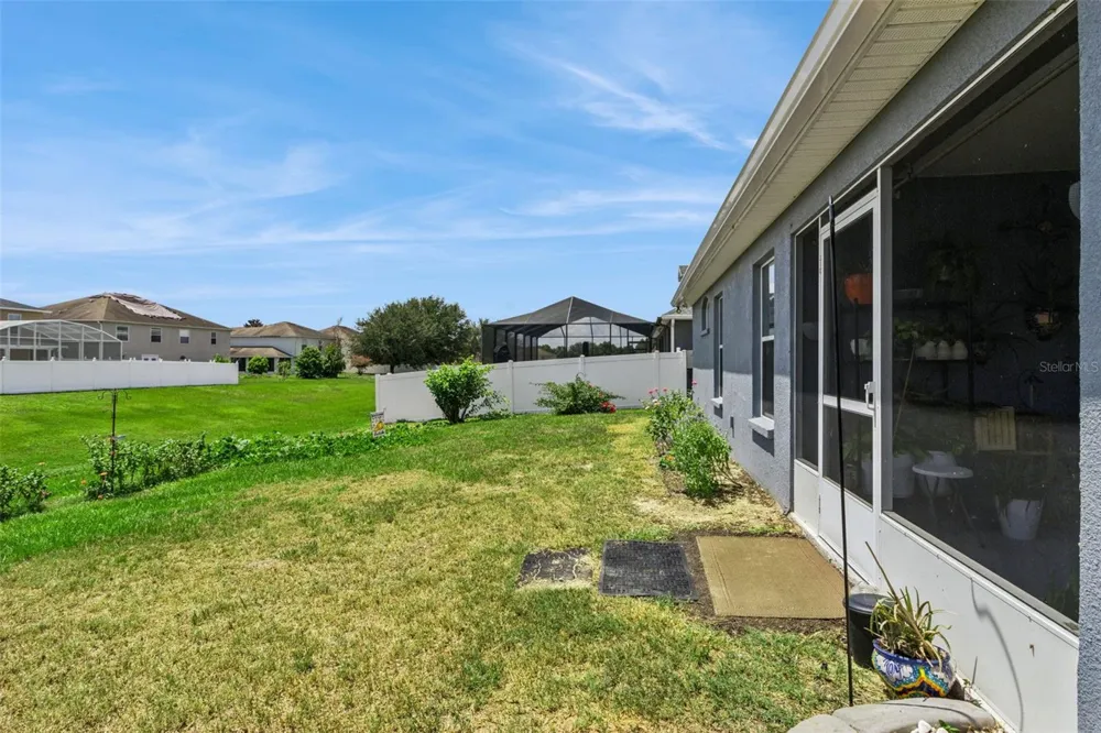 3729 FIELDSTONE CIRCLE Winter Haven, FL 33881