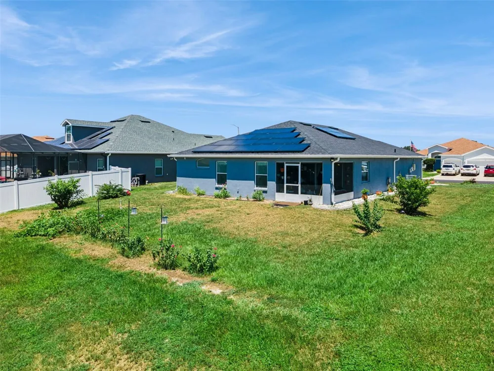 3729 FIELDSTONE CIRCLE Winter Haven, FL 33881