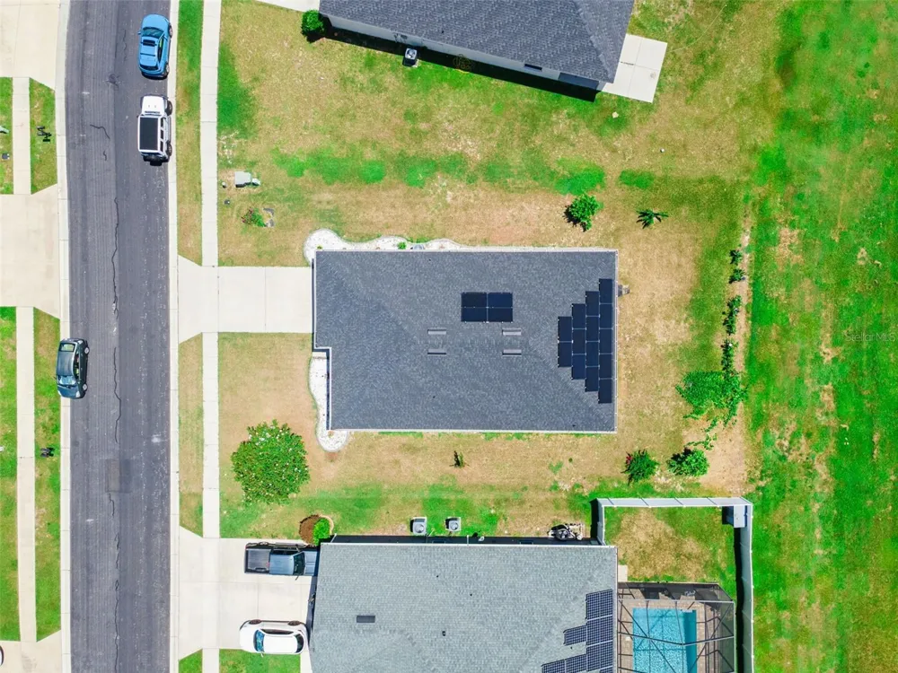 3729 FIELDSTONE CIRCLE Winter Haven, FL 33881