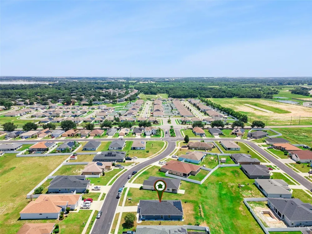 3729 FIELDSTONE CIRCLE Winter Haven, FL 33881