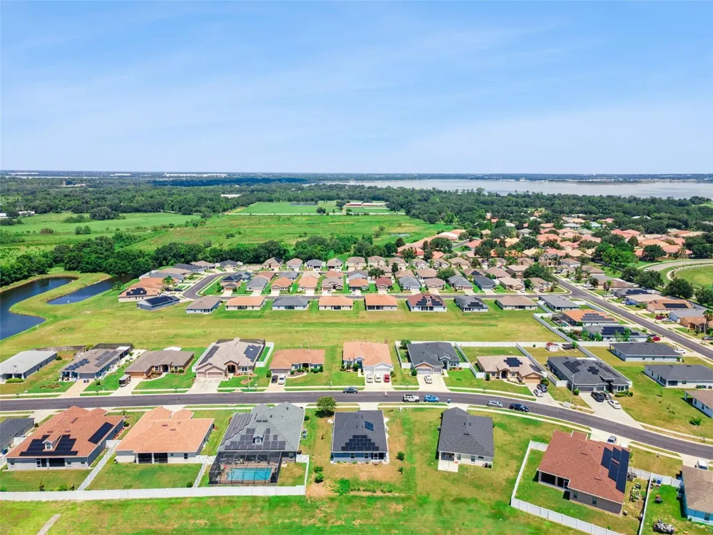 3729 FIELDSTONE CIRCLE Winter Haven, FL 33881