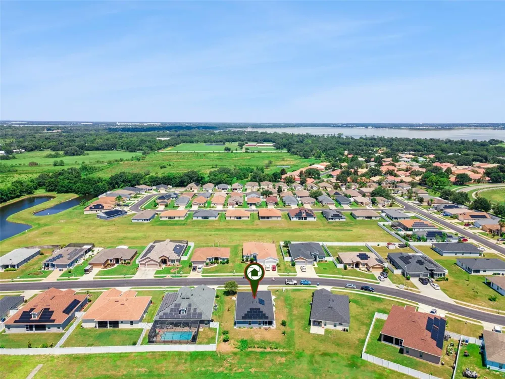 3729 FIELDSTONE CIRCLE Winter Haven, FL 33881