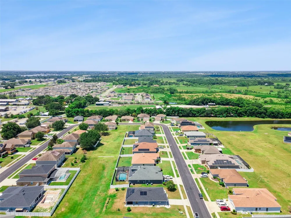 3729 FIELDSTONE CIRCLE Winter Haven, FL 33881