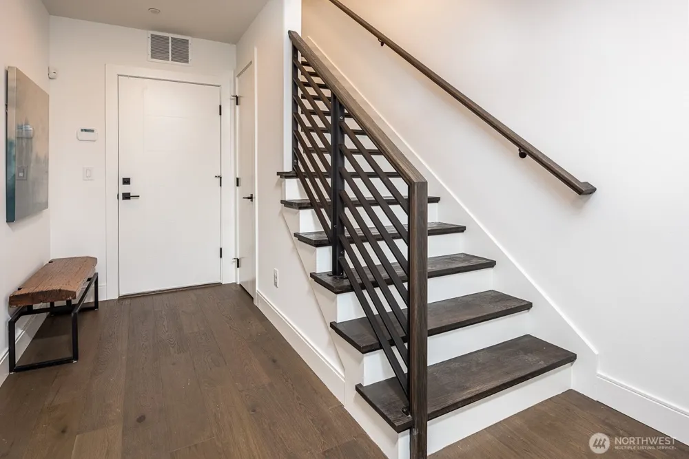 165 100th Avenue NE #165 Bellevue, WA 98004