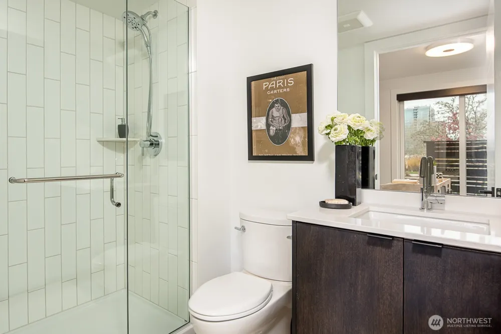 165 100th Avenue NE #165 Bellevue, WA 98004