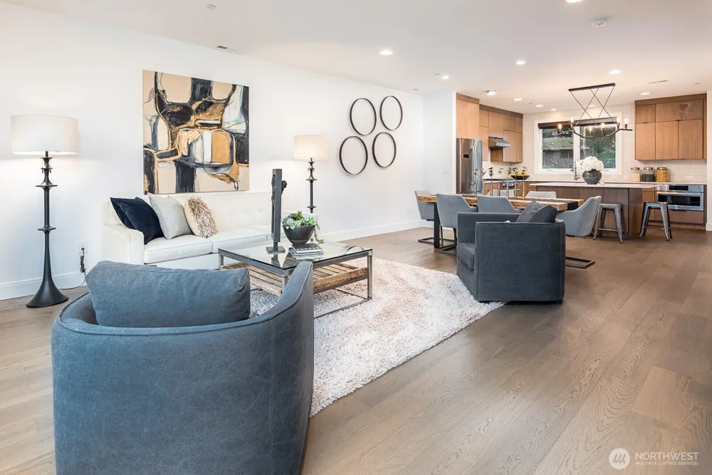 165 100th Avenue NE #165 Bellevue, WA 98004